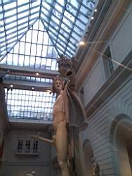 IMG_20120121_132411.jpg
