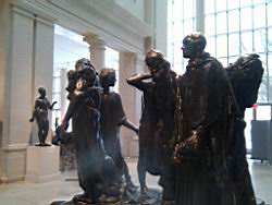 IMG_20120121_132638.jpg
