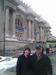 IMG_20120121_150353.jpg