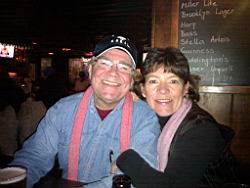 IMG_20120121_181319.jpg