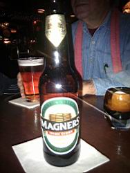 IMG_20120121_181410.jpg