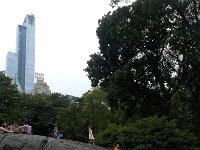 2016.07.09.04