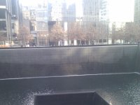 IMG 20160131 092533