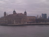 IMG 20160204 095945