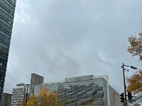 2024.12.11