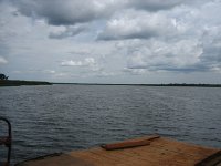 2008.07.07.07