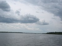2008.07.07.08