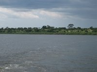 2008.07.07.11