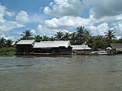 DSCF0047.JPG