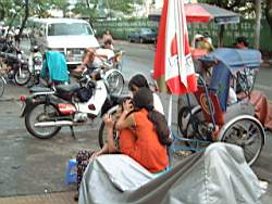 DSCF0052.JPG