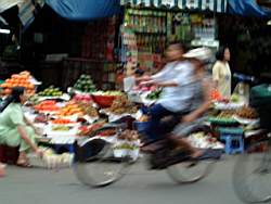 DSCF0054.JPG