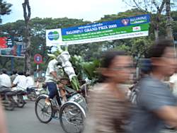 DSCF0056.JPG