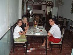 DSCF0063.JPG