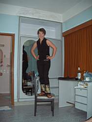 Dscf0058.jpg