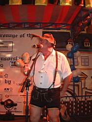 DSCF4147.JPG