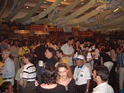 DSCF4148.JPG