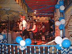 DSCF4149.JPG