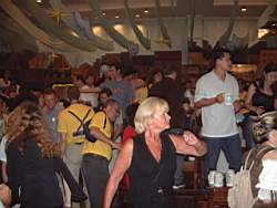 DSCF4150.JPG