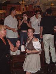 DSCF4151.jpg