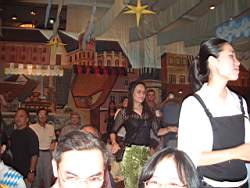 DSCF4152.JPG