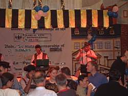 DSCF4154.JPG