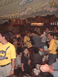 DSCF4155.JPG