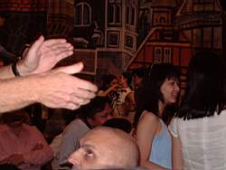 DSCF4156.JPG