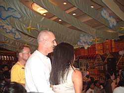 DSCF4158.JPG