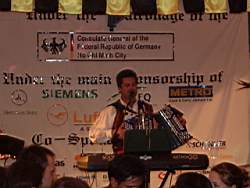 DSCF4160.JPG