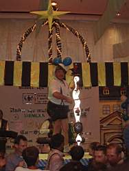 DSCF4161.JPG