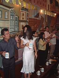 DSCF4164.JPG