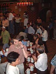 DSCF4166.JPG