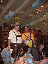 DSCF4168.JPG