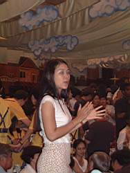 DSCF4169.JPG