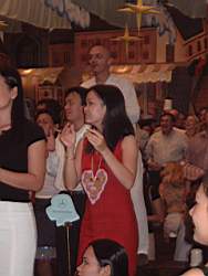 DSCF4170.JPG