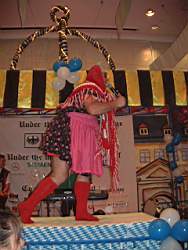 DSCF4171.JPG