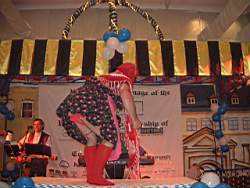DSCF4172.JPG