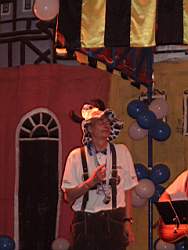 DSCF4174.JPG