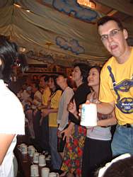 DSCF4175.JPG