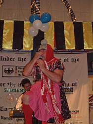 DSCF4176.JPG
