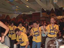 DSCF4177.JPG