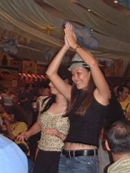 DSCF4178.JPG