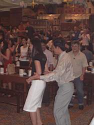 DSCF4179.JPG