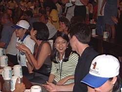 DSCF4180.JPG