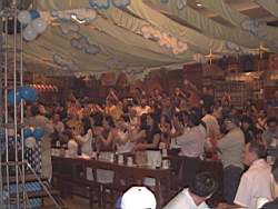 DSCF4181.JPG