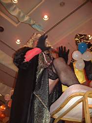 DSCF4182.JPG