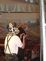 DSCF4183.JPG