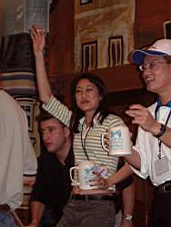 DSCF4187.JPG