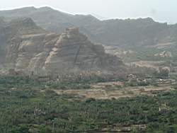 DSCF5013.JPG