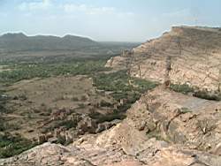 DSCF5014.JPG